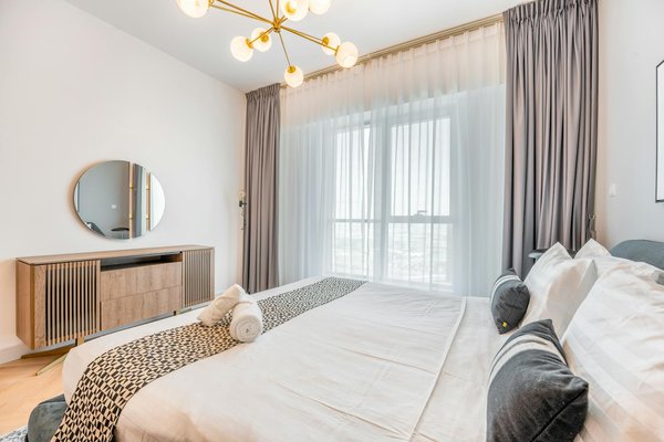 Les Éco-Paradis du Luxe : Les Villas les Plus Respectueuses de l'Environnement