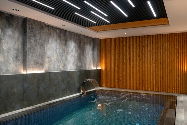 Aménagement de maison : 10 idées pour sublimer votre intérieur