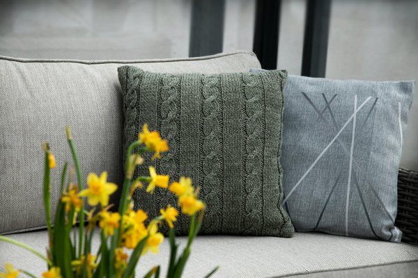 Porte serviette salle de bain sans percer : pratique et design