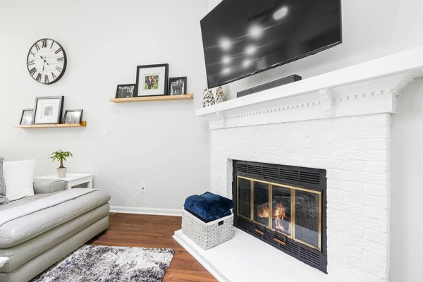 Découvrez les atouts inégalés d'un abri de piscine motorisé : Pourquoi faire le choix idéal dès aujourd'hui ?