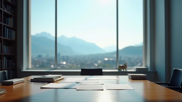 Comment obtenir une subvention à Genève pour vos projets ?