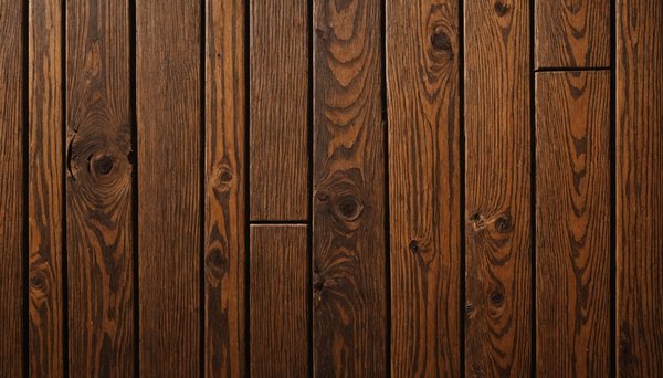 Chauffez votre hiver avec un insert bois à mulhouse