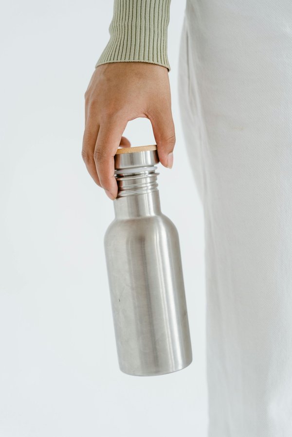 Thermos expert : votre spécialiste pour des thermos parfaits