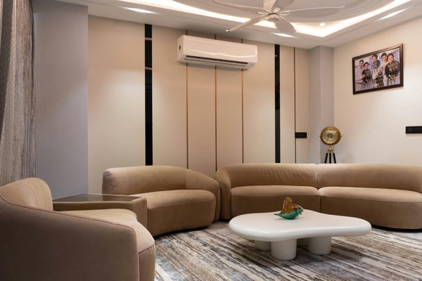 Blog décoration : les tendances déco pour intérieur et extérieur