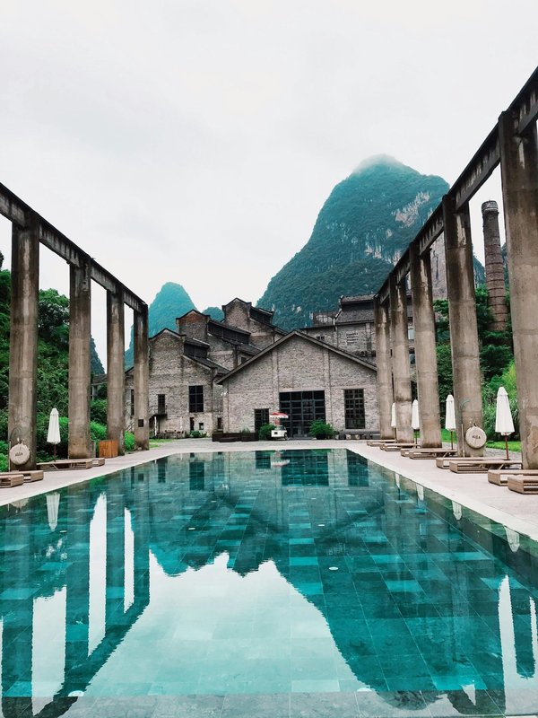 Le pisciniste à Figeac : construction et entretien de qualité