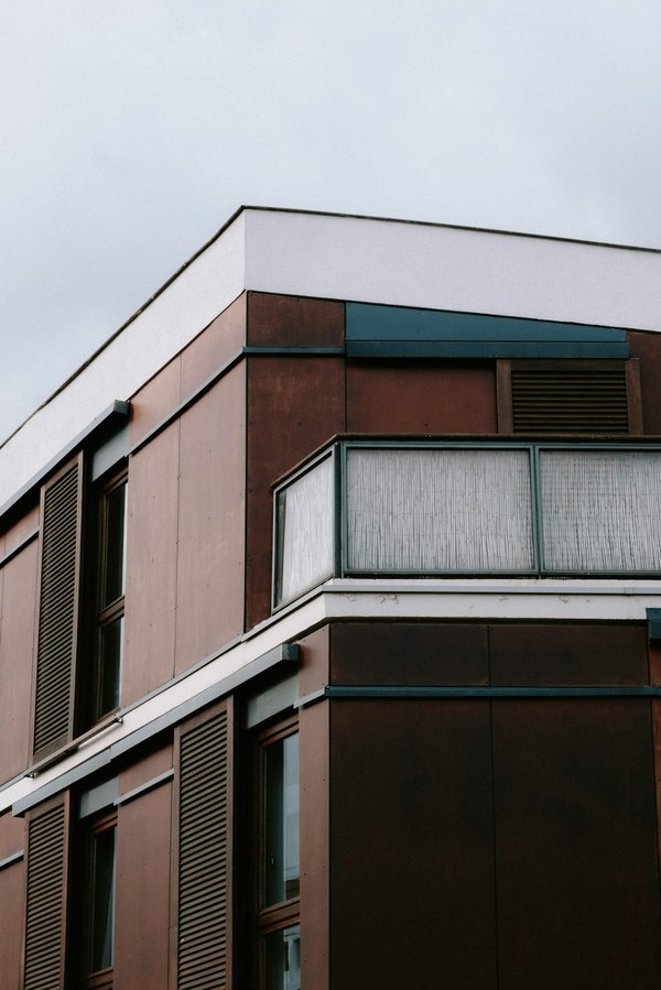 Améliorez votre confort avec l'isolation extérieure à Abbeville