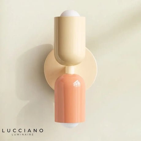 Applique murale chambre : illuminez votre cocon avec charme